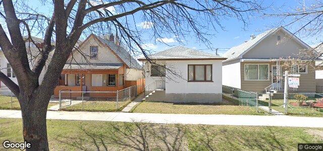 1016 Pritchard Avenue ਦੀ ਫੋਟੋ, ਵਿਨੀਪਿਗ, ਮੈਨੀਟੋਬਾ