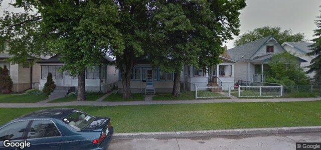 1017 Aberdeen Avenue ਦੀ ਫੋਟੋ, ਵਿਨੀਪਿਗ, ਮੈਨੀਟੋਬਾ