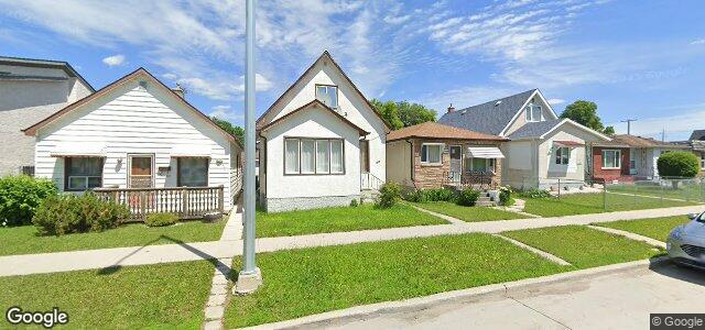 1017 Burrows Avenue ਦੀ ਫੋਟੋ, ਵਿਨੀਪਿਗ, ਮੈਨੀਟੋਬਾ