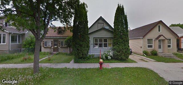 1018 Aberdeen Avenue ਦੀ ਫੋਟੋ, ਵਿਨੀਪਿਗ, ਮੈਨੀਟੋਬਾ