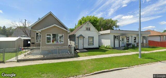 1018 Burrows Avenue ਦੀ ਫੋਟੋ, ਵਿਨੀਪਿਗ, ਮੈਨੀਟੋਬਾ