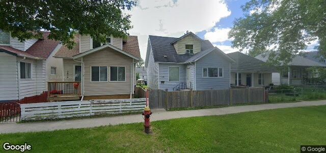 1018 Magnus Avenue ਦੀ ਫੋਟੋ, ਵਿਨੀਪਿਗ, ਮੈਨੀਟੋਬਾ