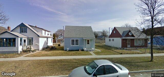 1019 Alfred Avenue ਦੀ ਫੋਟੋ, ਵਿਨੀਪਿਗ, ਮੈਨੀਟੋਬਾ