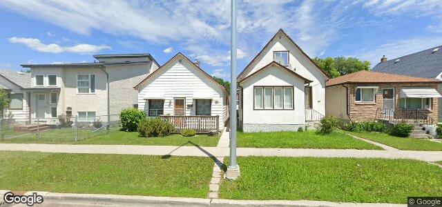 1019 Burrows Avenue ਦੀ ਫੋਟੋ, ਵਿਨੀਪਿਗ, ਮੈਨੀਟੋਬਾ
