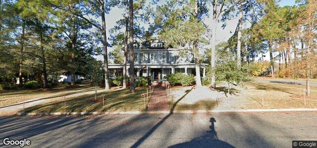 1020 College Avenue ਦੀ ਫੋਟੋ, ਵਿਨੀਪਿਗ, ਮੈਨੀਟੋਬਾ