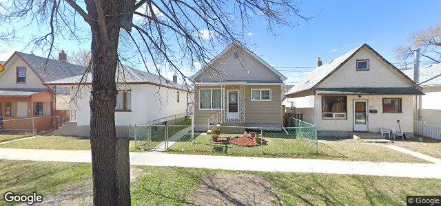 1020 Pritchard Avenue ਦੀ ਫੋਟੋ, ਵਿਨੀਪਿਗ, ਮੈਨੀਟੋਬਾ