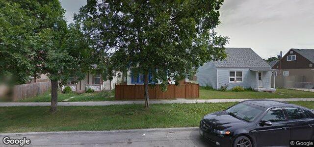 1023 Alfred Avenue ਦੀ ਫੋਟੋ, ਵਿਨੀਪਿਗ, ਮੈਨੀਟੋਬਾ