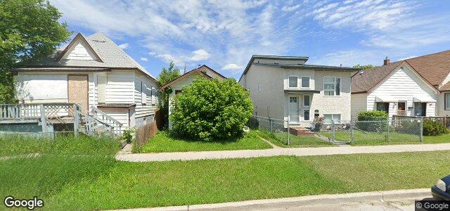 1023 Burrows Avenue ਦੀ ਫੋਟੋ, ਵਿਨੀਪਿਗ, ਮੈਨੀਟੋਬਾ