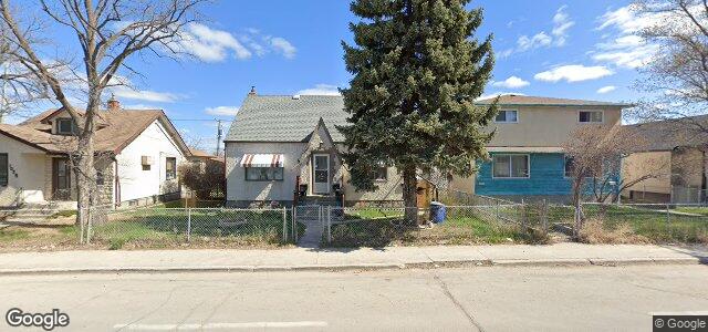 1023 Selkirk Avenue ਦੀ ਫੋਟੋ, ਵਿਨੀਪਿਗ, ਮੈਨੀਟੋਬਾ