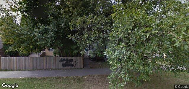 1024 Alfred Avenue ਦੀ ਫੋਟੋ, ਵਿਨੀਪਿਗ, ਮੈਨੀਟੋਬਾ