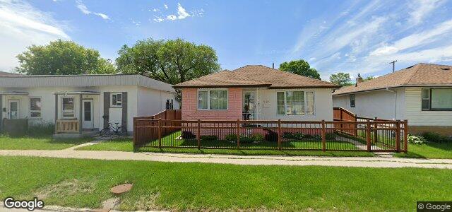 1024 Burrows Avenue ਦੀ ਫੋਟੋ, ਵਿਨੀਪਿਗ, ਮੈਨੀਟੋਬਾ