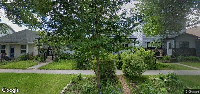 1024 Magnus Avenue ਦੀ ਫੋਟੋ, ਵਿਨੀਪਿਗ, ਮੈਨੀਟੋਬਾ