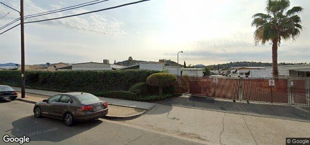 1025 Redwood Avenue ਦੀ ਫੋਟੋ, ਵਿਨੀਪਿਗ, ਮੈਨੀਟੋਬਾ