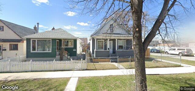 1026 Pritchard Avenue ਦੀ ਫੋਟੋ, ਵਿਨੀਪਿਗ, ਮੈਨੀਟੋਬਾ