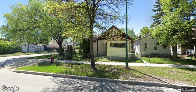 1026 Redwood Avenue ਦੀ ਫੋਟੋ, ਵਿਨੀਪਿਗ, ਮੈਨੀਟੋਬਾ