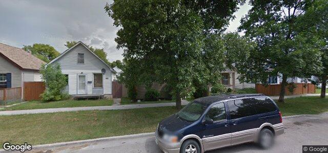 1027 Alfred Avenue ਦੀ ਫੋਟੋ, ਵਿਨੀਪਿਗ, ਮੈਨੀਟੋਬਾ