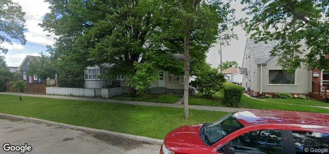 1027 Magnus Avenue ਦੀ ਫੋਟੋ, ਵਿਨੀਪਿਗ, ਮੈਨੀਟੋਬਾ