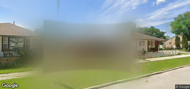 1028 Burrows Avenue ਦੀ ਫੋਟੋ, ਵਿਨੀਪਿਗ, ਮੈਨੀਟੋਬਾ