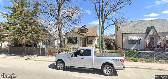 1029 Selkirk Avenue ਦੀ ਫੋਟੋ, ਵਿਨੀਪਿਗ, ਮੈਨੀਟੋਬਾ