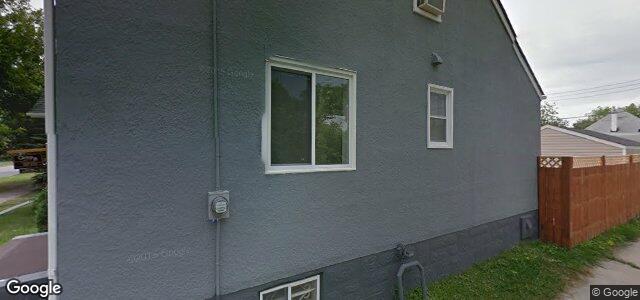 1030 Alfred Avenue ਦੀ ਫੋਟੋ, ਵਿਨੀਪਿਗ, ਮੈਨੀਟੋਬਾ