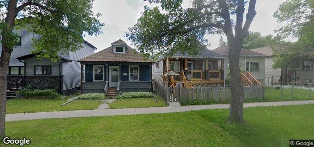 1030 Magnus Avenue ਦੀ ਫੋਟੋ, ਵਿਨੀਪਿਗ, ਮੈਨੀਟੋਬਾ