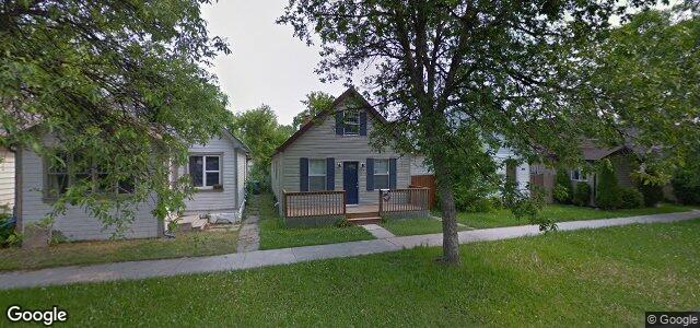 1031 Alfred Avenue ਦੀ ਫੋਟੋ, ਵਿਨੀਪਿਗ, ਮੈਨੀਟੋਬਾ