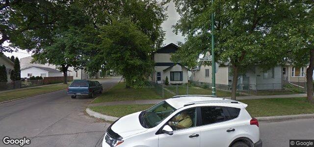 1032 Manitoba Avenue ਦੀ ਫੋਟੋ, ਵਿਨੀਪਿਗ, ਮੈਨੀਟੋਬਾ