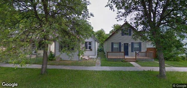 1033 Alfred Avenue ਦੀ ਫੋਟੋ, ਵਿਨੀਪਿਗ, ਮੈਨੀਟੋਬਾ