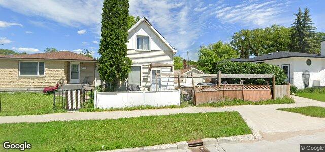 1033 Burrows Avenue ਦੀ ਫੋਟੋ, ਵਿਨੀਪਿਗ, ਮੈਨੀਟੋਬਾ