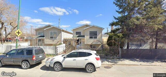 1033 Selkirk Avenue ਦੀ ਫੋਟੋ, ਵਿਨੀਪਿਗ, ਮੈਨੀਟੋਬਾ