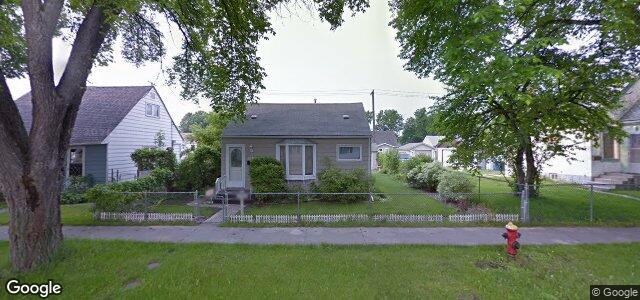 1038 Boyd Avenue ਦੀ ਫੋਟੋ, ਵਿਨੀਪਿਗ, ਮੈਨੀਟੋਬਾ