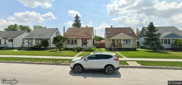 1038 Mountain Avenue ਦੀ ਫੋਟੋ, ਵਿਨੀਪਿਗ, ਮੈਨੀਟੋਬਾ