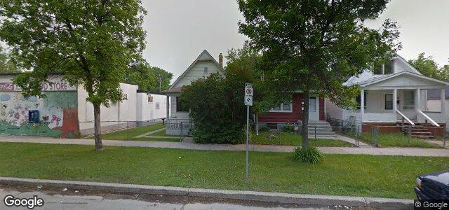 1039 Aberdeen Avenue ਦੀ ਫੋਟੋ, ਵਿਨੀਪਿਗ, ਮੈਨੀਟੋਬਾ