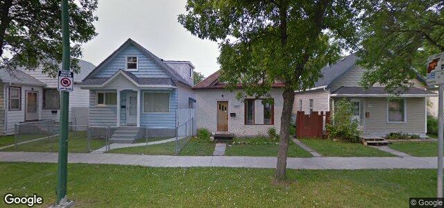 1040 Aberdeen Avenue ਦੀ ਫੋਟੋ, ਵਿਨੀਪਿਗ, ਮੈਨੀਟੋਬਾ
