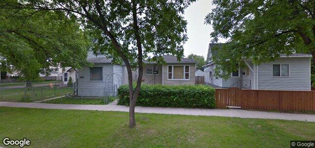 1040 Manitoba Avenue ਦੀ ਫੋਟੋ, ਵਿਨੀਪਿਗ, ਮੈਨੀਟੋਬਾ