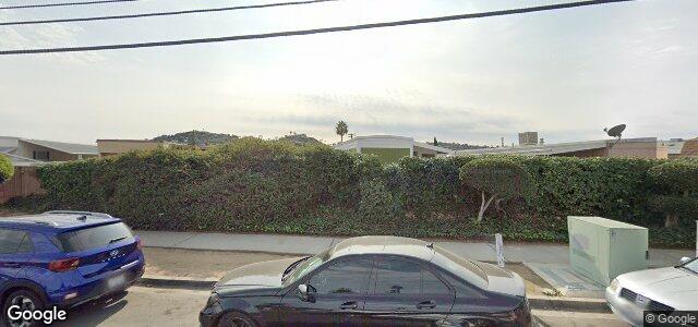 1041 Redwood Avenue ਦੀ ਫੋਟੋ, ਵਿਨੀਪਿਗ, ਮੈਨੀਟੋਬਾ