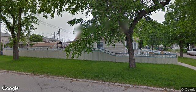 1042 Pritchard Avenue ਦੀ ਫੋਟੋ, ਵਿਨੀਪਿਗ, ਮੈਨੀਟੋਬਾ