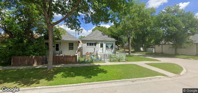 1043 Alfred Avenue ਦੀ ਫੋਟੋ, ਵਿਨੀਪਿਗ, ਮੈਨੀਟੋਬਾ