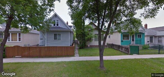 1044 Manitoba Avenue ਦੀ ਫੋਟੋ, ਵਿਨੀਪਿਗ, ਮੈਨੀਟੋਬਾ