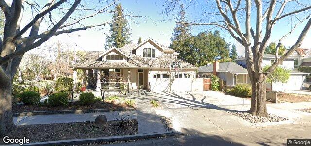 1045 College Avenue ਦੀ ਫੋਟੋ, ਵਿਨੀਪਿਗ, ਮੈਨੀਟੋਬਾ