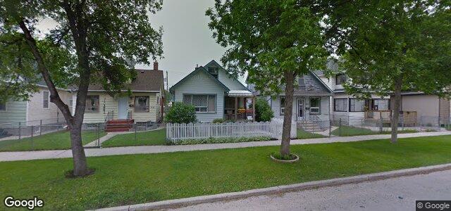 1045 Manitoba Avenue ਦੀ ਫੋਟੋ, ਵਿਨੀਪਿਗ, ਮੈਨੀਟੋਬਾ