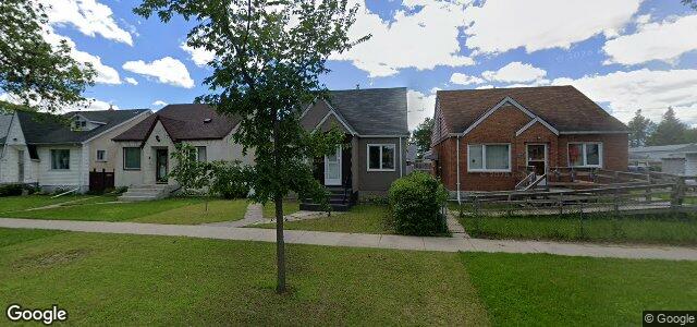 1046 Magnus Avenue ਦੀ ਫੋਟੋ, ਵਿਨੀਪਿਗ, ਮੈਨੀਟੋਬਾ