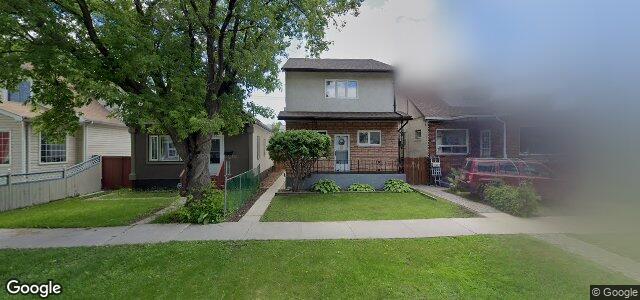 1046 Pritchard Avenue ਦੀ ਫੋਟੋ, ਵਿਨੀਪਿਗ, ਮੈਨੀਟੋਬਾ