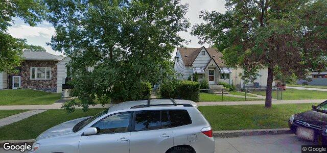 1047 Aberdeen Avenue ਦੀ ਫੋਟੋ, ਵਿਨੀਪਿਗ, ਮੈਨੀਟੋਬਾ