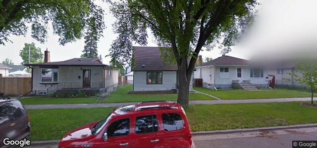 1047 Boyd Avenue ਦੀ ਫੋਟੋ, ਵਿਨੀਪਿਗ, ਮੈਨੀਟੋਬਾ