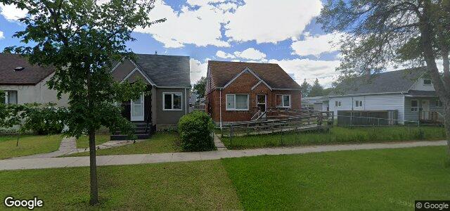 1048 Magnus Avenue ਦੀ ਫੋਟੋ, ਵਿਨੀਪਿਗ, ਮੈਨੀਟੋਬਾ