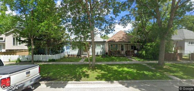 1049 Alfred Avenue ਦੀ ਫੋਟੋ, ਵਿਨੀਪਿਗ, ਮੈਨੀਟੋਬਾ