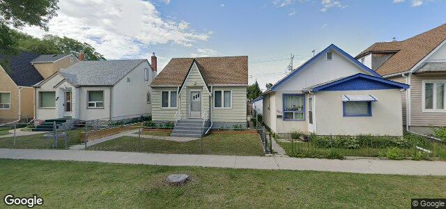1050 Aberdeen Avenue ਦੀ ਫੋਟੋ, ਵਿਨੀਪਿਗ, ਮੈਨੀਟੋਬਾ