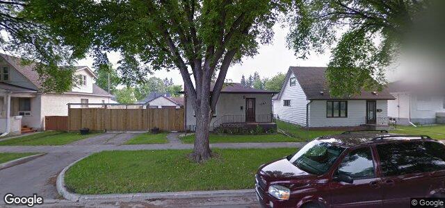 1051 Boyd Avenue ਦੀ ਫੋਟੋ, ਵਿਨੀਪਿਗ, ਮੈਨੀਟੋਬਾ