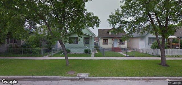 1051 Manitoba Avenue ਦੀ ਫੋਟੋ, ਵਿਨੀਪਿਗ, ਮੈਨੀਟੋਬਾ